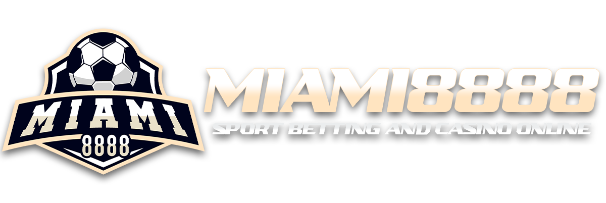 MIAMI8888 - เดิมพันอย่างมั่นใจ ได้เงินจริง รวดเร็วทันใจ